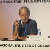 “Sin naturaleza no hay fuerza para otra cosa”; Mia Couto, premio FIL de Literatura en Lenguas Romance 2024