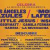 Llegará Mon Laferte al escenario de PortAmérica Latitudes