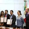 Buscan talento de bachilleres para crear proyectos comunitarios