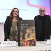 Mil Jóvenes con Felice Bauer y Gregorio Samsa