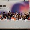 Llega a 30 Años el premio Creadores Literarios FIL Joven organizado por el SEMS