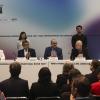 Rompe la FIL Guadalajara todos los récords