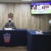 Aumenta la UdeG admisión de aspirantes a licenciatura en los últimos nueve años