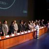 Reconoce la UdeG a sus mejores estudiantes