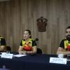 Alista el SEMS etapa final del Campeonato Interprepas de la UdeG