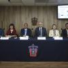 Licenciaturas en ciencias básicas, clave en el futuro industrial y tecnológico del país