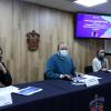 Anuncia la UdeG ocho acciones para implementar su política de género, al interior de la institución, de manera transversal