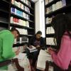 Condecorará la UdeG a 500 estudiantes por su excelencia académica