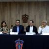 UDGPlus: la opción ideal para seguir aprendiendo