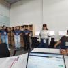 Realiza la UdeG estudio sobre identidad, bienestar y movilidad de su comunidad universitaria
