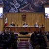 Aprueba CGU nuevos programas académicos