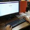 El 28 de febrero será el último día para registrarse como aspirante a Prepas UDG y licenciaturas