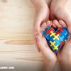 Asperger, neurodivergencia poco conocida