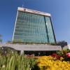 Recibe la UdeG la máxima calificación de Fitch Ratings