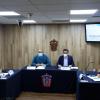 Implementa la UdeG el Sistema de Vigilancia Epidemiológica Molecular tras identificar casos de la variante brasileña de COVID-19