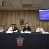 Celebrarán la UdeG y comunidades indígenas de Jalisco el Día Internacional de la Lengua Materna