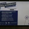 Ofrece el CULagos programas educativos de calidad y acordes a las necesidades del mercado laboral