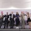 Inauguran Preparatoria 22 en el centro de San Pedro Tlaquepaque