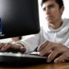 Ventajas de la educación en línea en tiempos del Covid-19