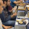 Promueve UDGPlus transformación del aprendizaje STEAM entre docentes de bachillerato del SEMS