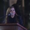 Otorgan galardón “Leo Honoris” a estudiantes y maestros sobresalientes