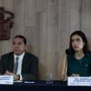 Crucial formar a una nueva generación de profesionales en materia energética para favorecer el futuro ambiental