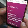 Continúa UDGVirtual capacitación de profesores para impartir clases en línea