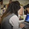 Comparten recomendaciones para profesores que impartirán clases en línea