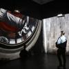 “Orozco Metafísico”, experiencia inmersiva de un arte confrontativo