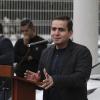 Entregan 14 nuevos vehículos para comunidades de Prepas UDG