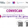 Impartirán taller en favor de la igualdad entre hombres y mujeres