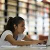Invita la UdeG a visitar su biblioteca digital