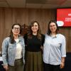 Frente al avance del neoconservadurismo, el CUCSH abre debate sobre feminismo, género y derechos humanos