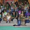 Aborto en Jalisco: una tangible realidad