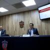 Dispone la UdeG laboratorios para aplicación de pruebas de detección de Covid-19