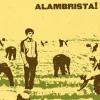 Con la proyección de la película “Alambrista” inicia el Ciclo AntropoCine