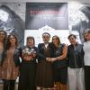 Violeta Parra y Mon Laferte: un puente artístico generacional