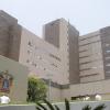 Reconocido entre los mejores nosocomios de México el Hospital Civil de Guadalajara Dr. Juan I. Menchaca