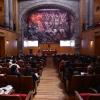 Universidades públicas, clave en la defensa de los derechos humanos y la paz