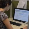 Realizar búsquedas de información confiable, habilidad fundamental para aprender en línea