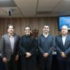 “Cuesta de enero” podría prolongarse hasta la primera semana de mayo