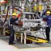 Advierten sobre los impactos económicos por Covid-19 en la región Pacífico