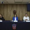 Convocan a la Presea al Servicio Social “Irene Robledo García”