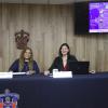 Entregará AMAUdeG reconocimiento a mujeres universitarias