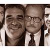 Celebrará la Cátedra Latinoamericana Julio Cortázar su 30 aniversario