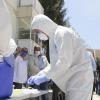 Implementan la UdeG y el Gobierno de Jalisco, Radar Jalisco: Sistema de Detección Activa Covid-19