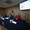 Contaminación ambiental en periodo invernal favorece aumento en enfermedades respiratorias