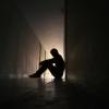 Enero, uno de los meses en los que se reportan mayor número de suicidios