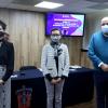 Arrancan foros en la UdeG para mejorar el Protocolo de Atención a la Violencia de Género