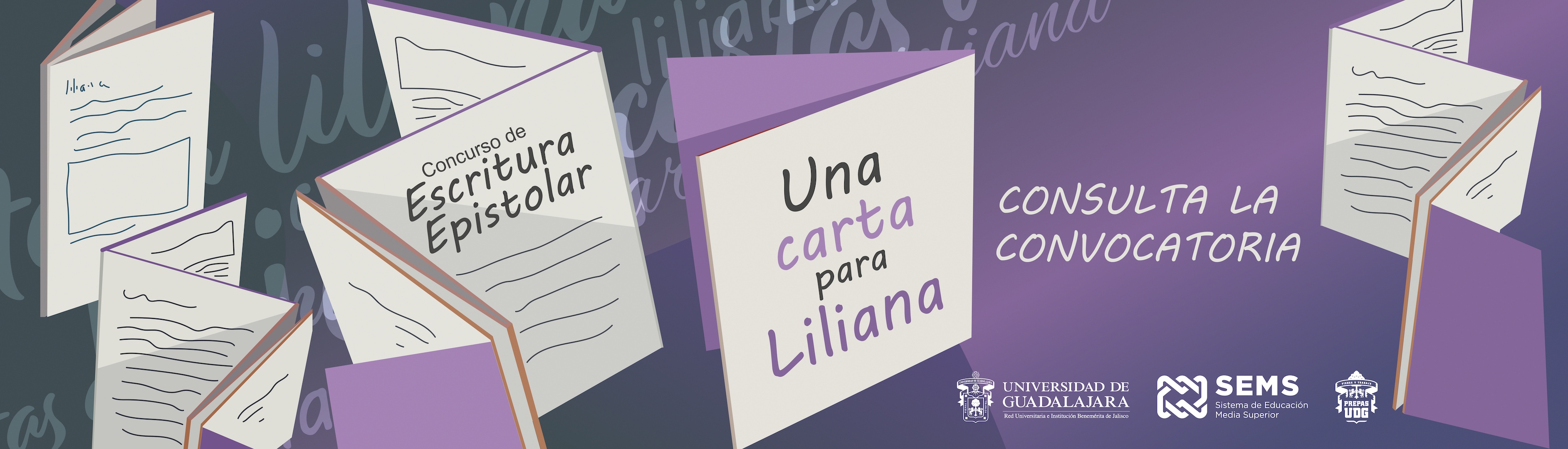https://www.sems.udg.mx/convocatoria-al-concurso-de-escritura-epistolar-una-carta-para-liliana